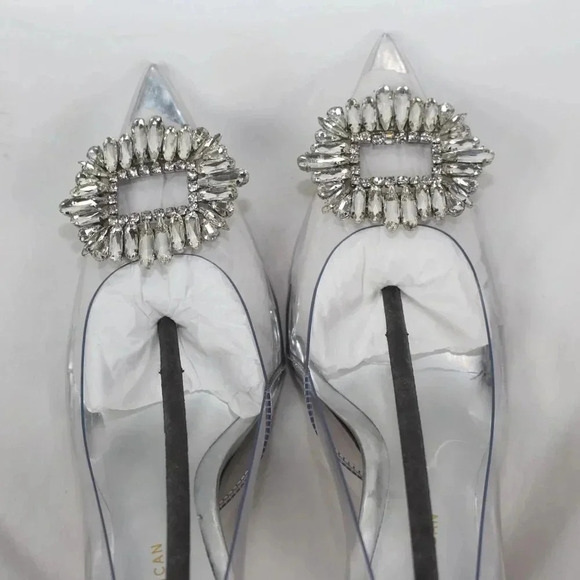 GOOD AMERICAN - Picture 8 of 12